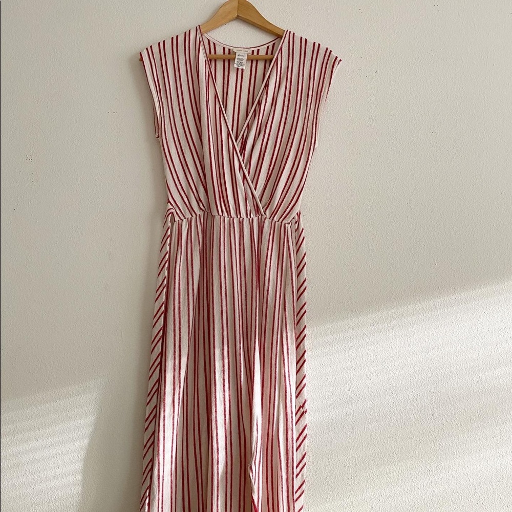 Maxi women’s dress size Small